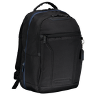 Mochila - Propus image number 3